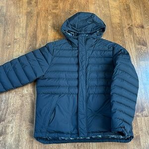 Men’s THE NORTH FACE Down Jacket